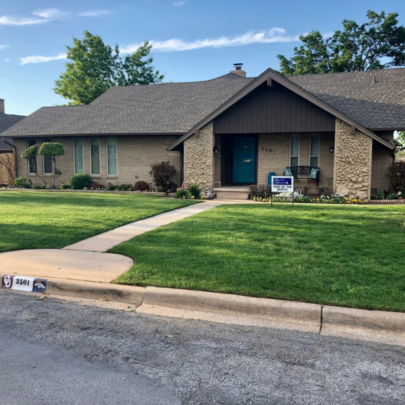 EdgewaterLakepointe Neighborhood Association